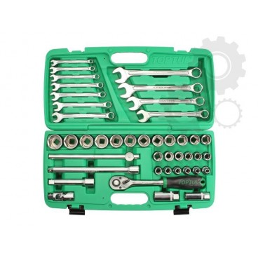 Set unelte - diferite