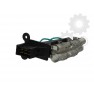 Regulator suflanta