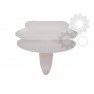 Fixare ornamente
