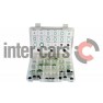 Kit de montaj aer conditionat