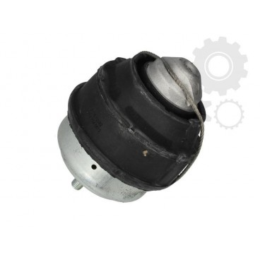 Bucsa brat suspensie