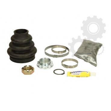 Kit burduf ax cardanic