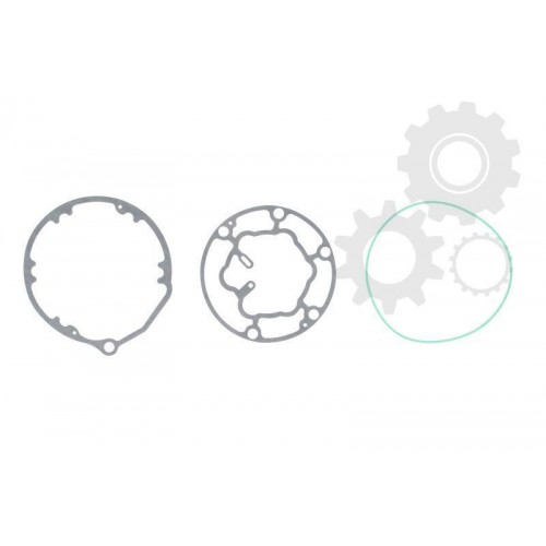 Kit de montaj aer conditionat
