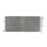 Radiator aer conditionat