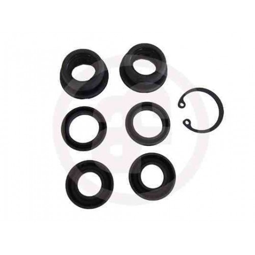 Kit reparatie pompa centrala frana