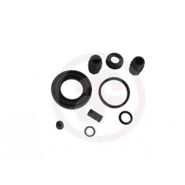 Kit reparatie etrier frana