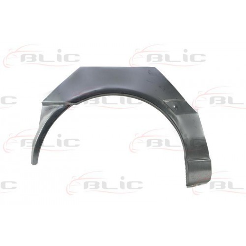 Aripa reparatie