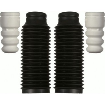 Kit protectie praf amortizor