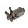 Uscator aer conditionat
