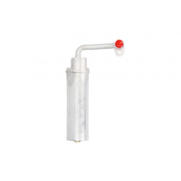 Uscator aer conditionat