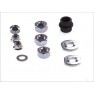 Kit reparatie bascula
