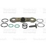 Kit reparatie etrier frana
