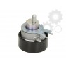 Intinzator curea distributie