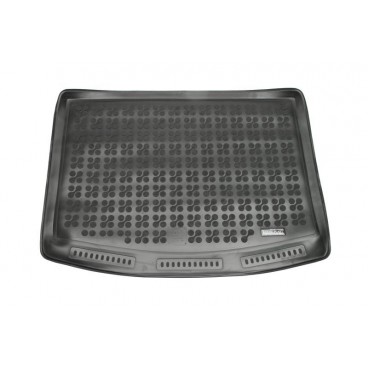 Captuseala portbagaj