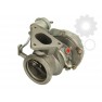 Turbosuflanta