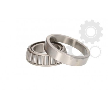 Rulment roata - individual