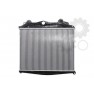 Radiator aer