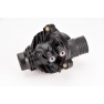 Termostat racire