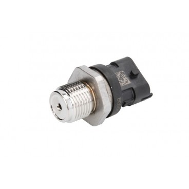 Senzor de presiune combustibil