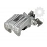 Etrier disc frana