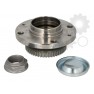 Set rulmenti roata