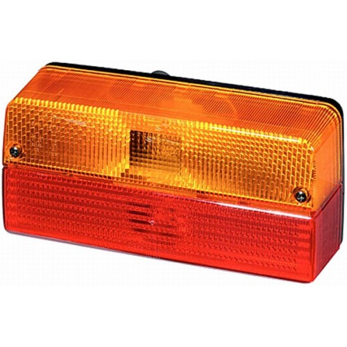 Lampa