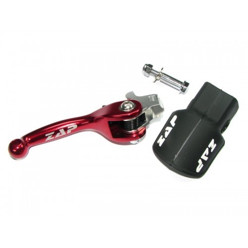 Maneta de frana Maneta de frana