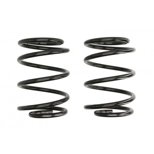 Arc suspensie axa spate