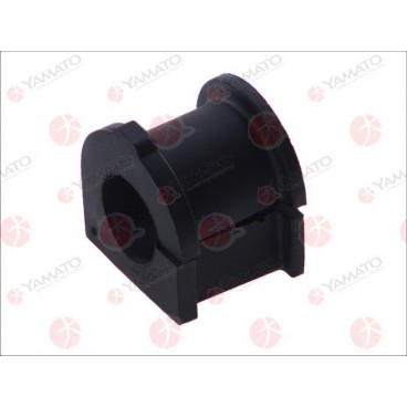 Bucsa bara stabilizatoare