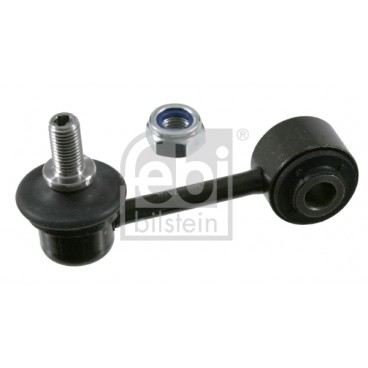 Articulatie bara stabilizatoare