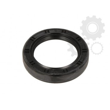 Etansare cutie viteze/element etansare