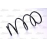 Arc suspensie axa fata
