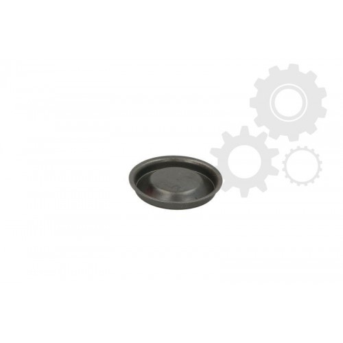Kit reparatie compresor