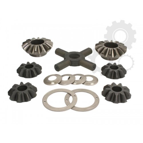 Kit reparatie axa spate