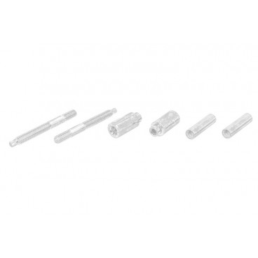 Piese de origine RENAULT