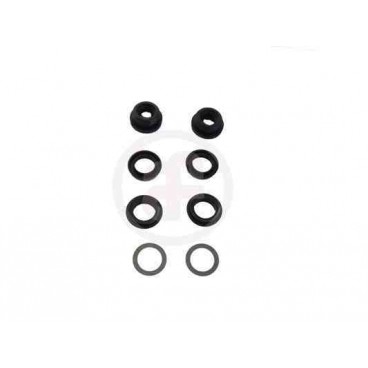 Kit reparatie pompa centrala frana