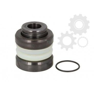 Kit reparatie mecanism cabina
