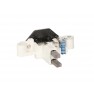 Regulator de tensiune
