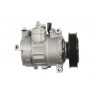 Compresor aer conditionat