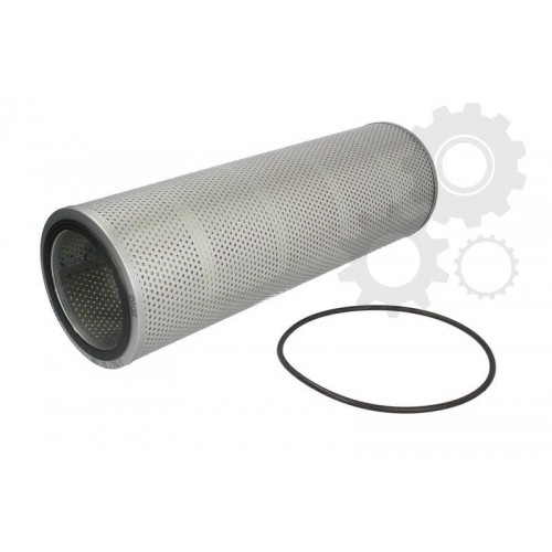 Filtru hidraulic
