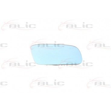 Sticla oglinda retrovizoare