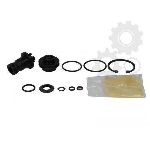Kit reparatie separator apa