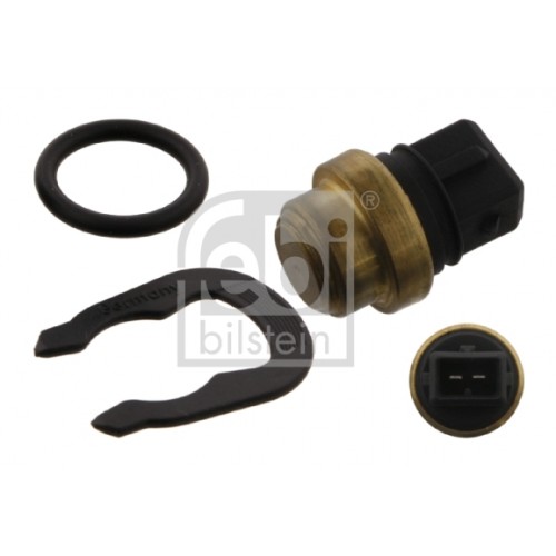 Senzor tempertura lichid racire