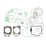 Set garnituri motor