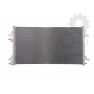 Radiator aer conditionat