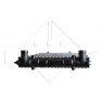 Radiator racire cu apa