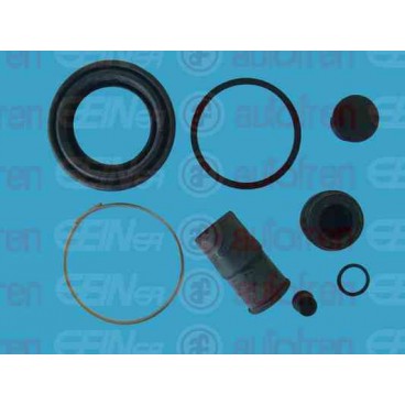 Kit reparatie etrier frana