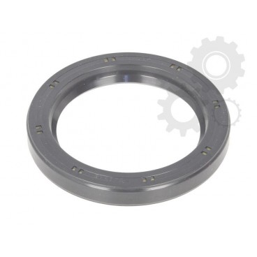 Simering/etansare butuc roata