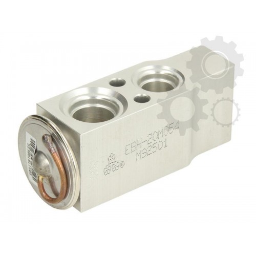 Valva aer conditionat Valva aer conditionat