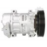 Compresor aer conditionat
